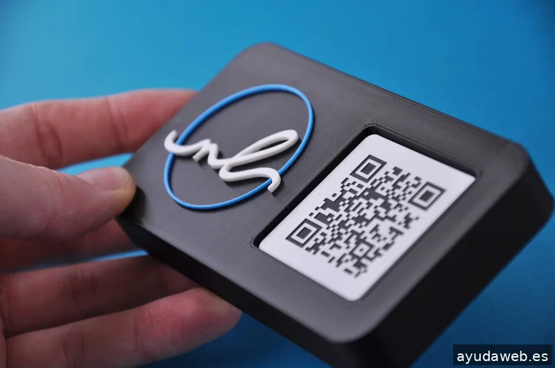 Gastro Diseño