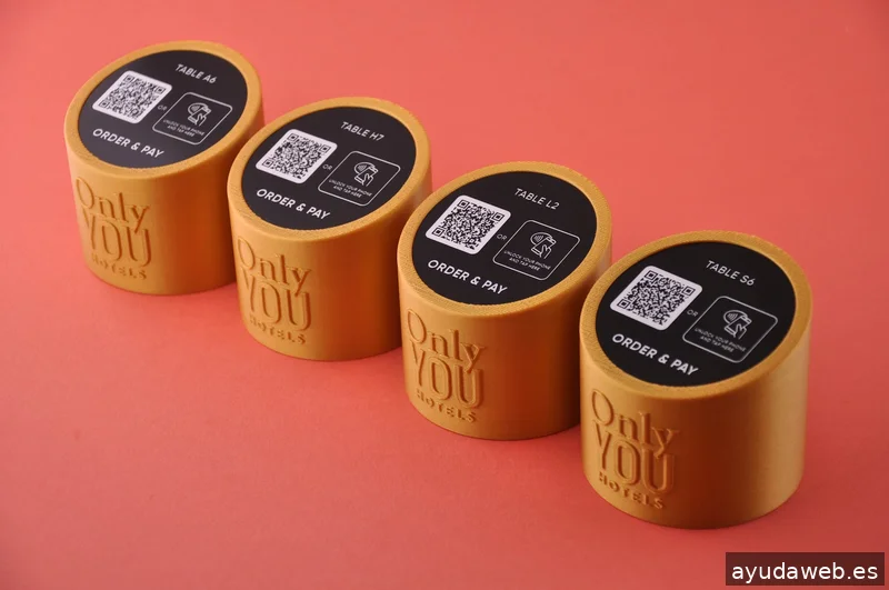 Gastro Diseño