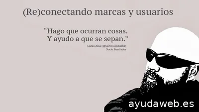 CeConBe Marketing Services