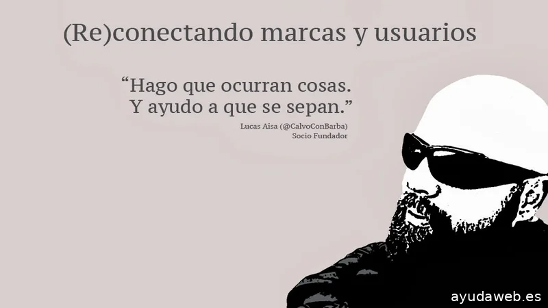 CeConBe Marketing Services