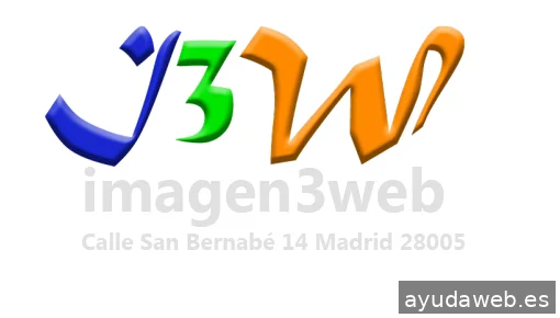 imagen3web