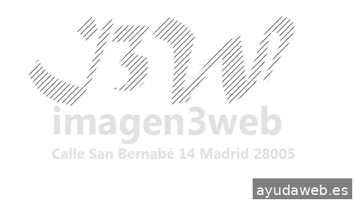 imagen3web