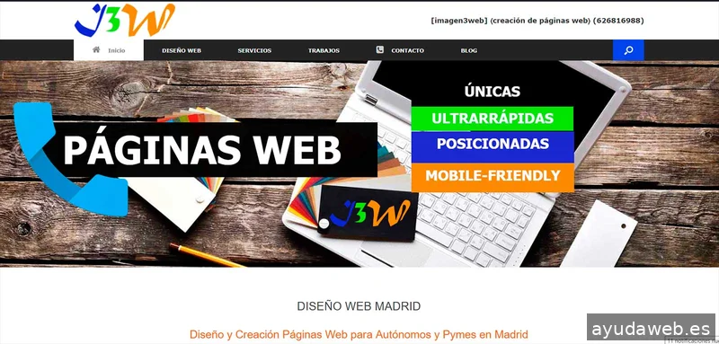 imagen3web