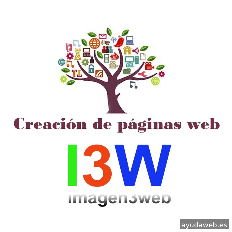 imagen3web