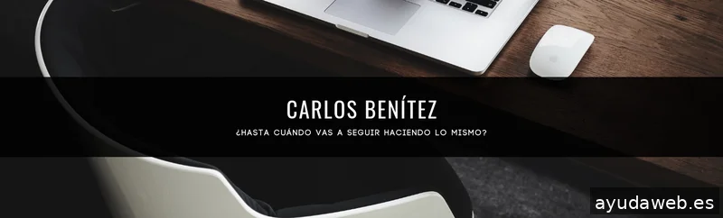 Agencia Marketing Digital 22 - Expertos en SEO