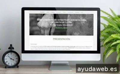 ISANlab | Diseño y marketing Valladolid
