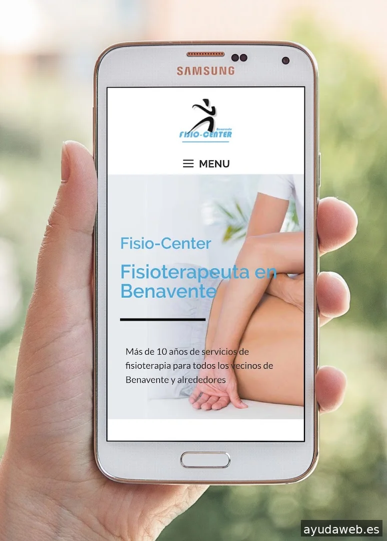 ISANlab | Diseño y marketing Valladolid