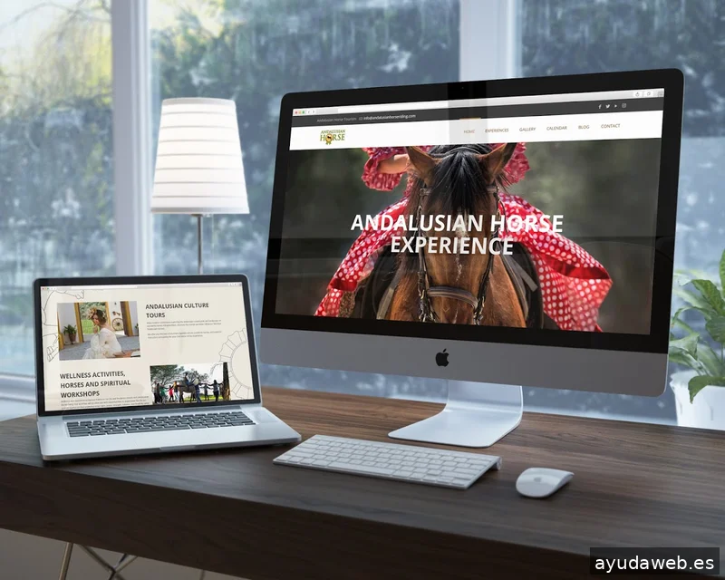 ISANlab | Diseño y marketing Valladolid