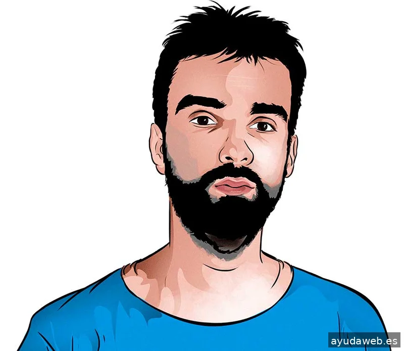 ISANlab | Diseño y marketing Valladolid