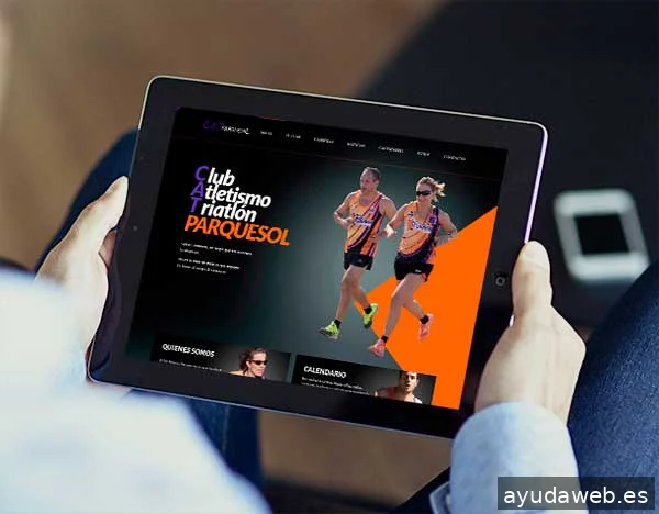 ISANlab | Diseño y marketing Valladolid