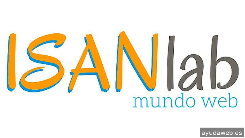 ISANlab | Diseño y marketing Valladolid