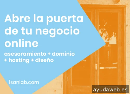 ISANlab | Diseño y marketing Valladolid