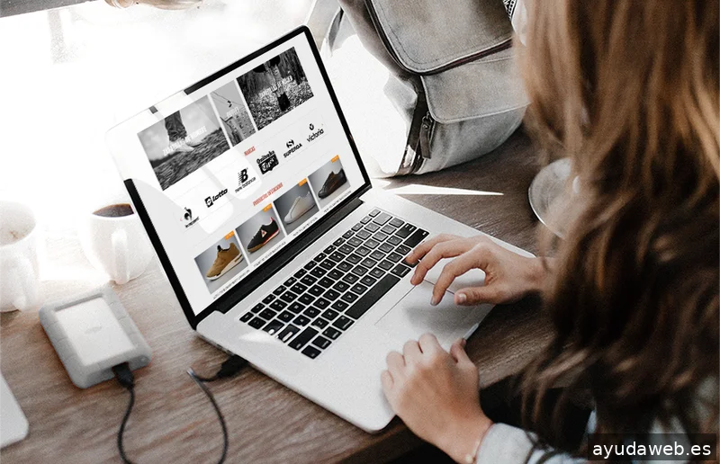 ISANlab | Diseño y marketing Valladolid