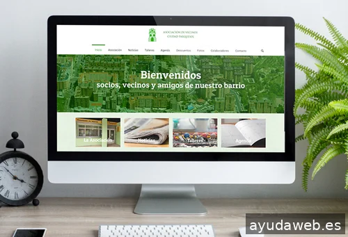 ISANlab | Diseño y marketing Valladolid