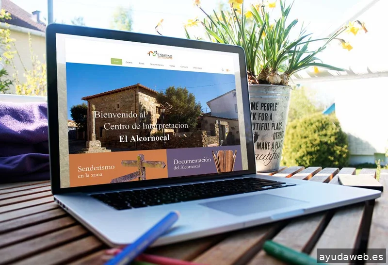 ISANlab | Diseño y marketing Valladolid