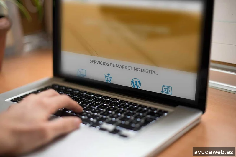 ISANlab | Diseño y marketing Valladolid