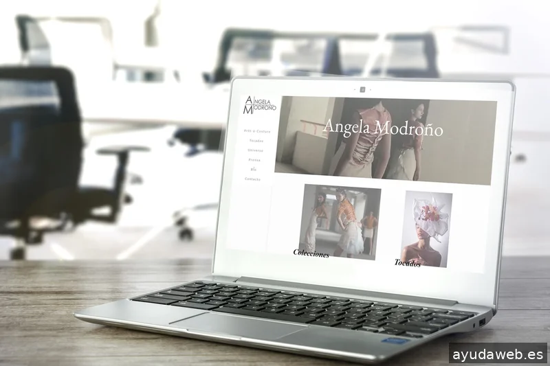 ISANlab | Diseño y marketing Valladolid