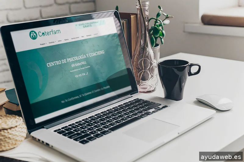 ISANlab | Diseño y marketing Valladolid