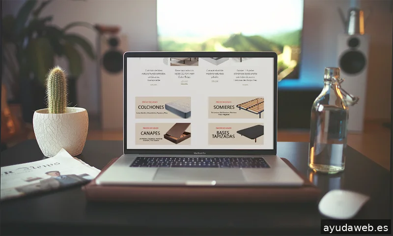 ISANlab | Diseño y marketing Valladolid