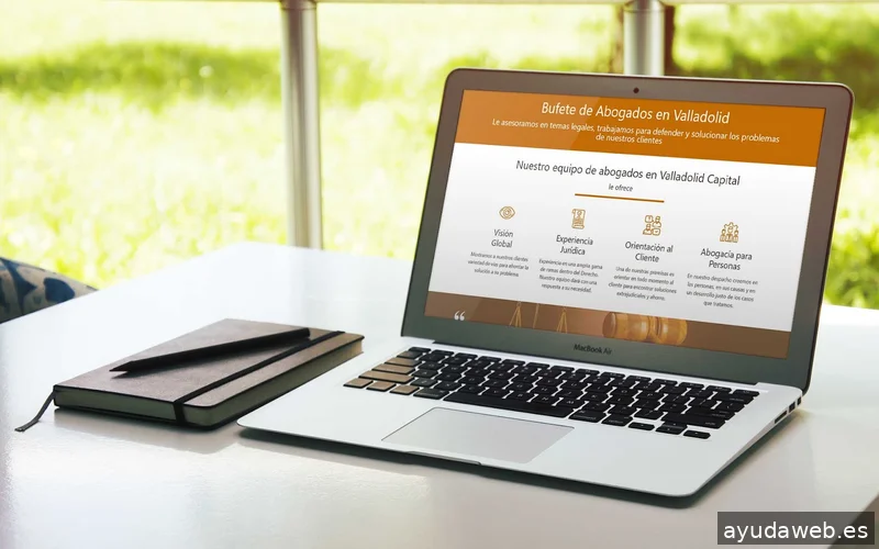 ISANlab | Diseño y marketing Valladolid