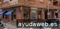 El Club Web