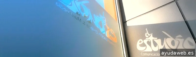 El Estudio