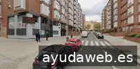 El Estudio