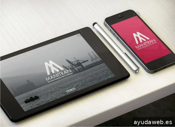 2mdesign