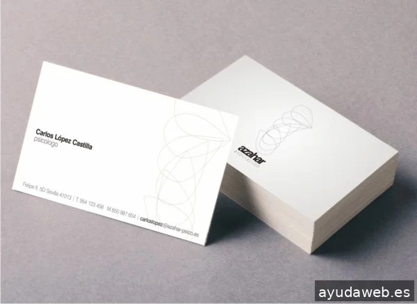 2mdesign