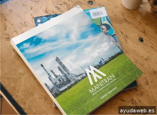 2mdesign