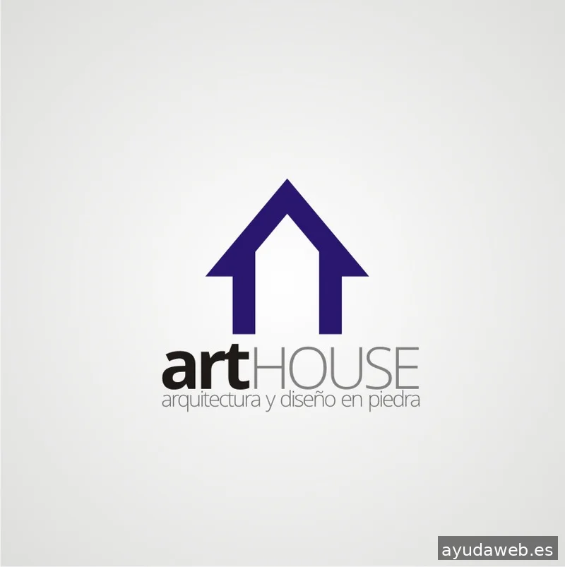 2mdesign
