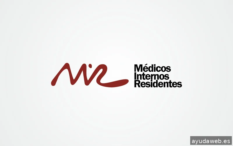 2mdesign