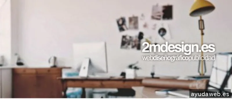2mdesign