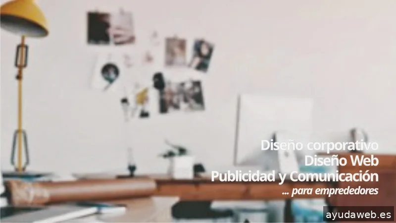 2mdesign