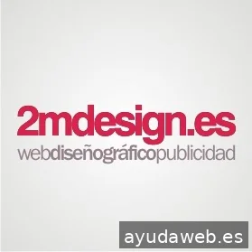 2mdesign