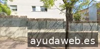Agencia SEM en Barcelona - SEMPlace