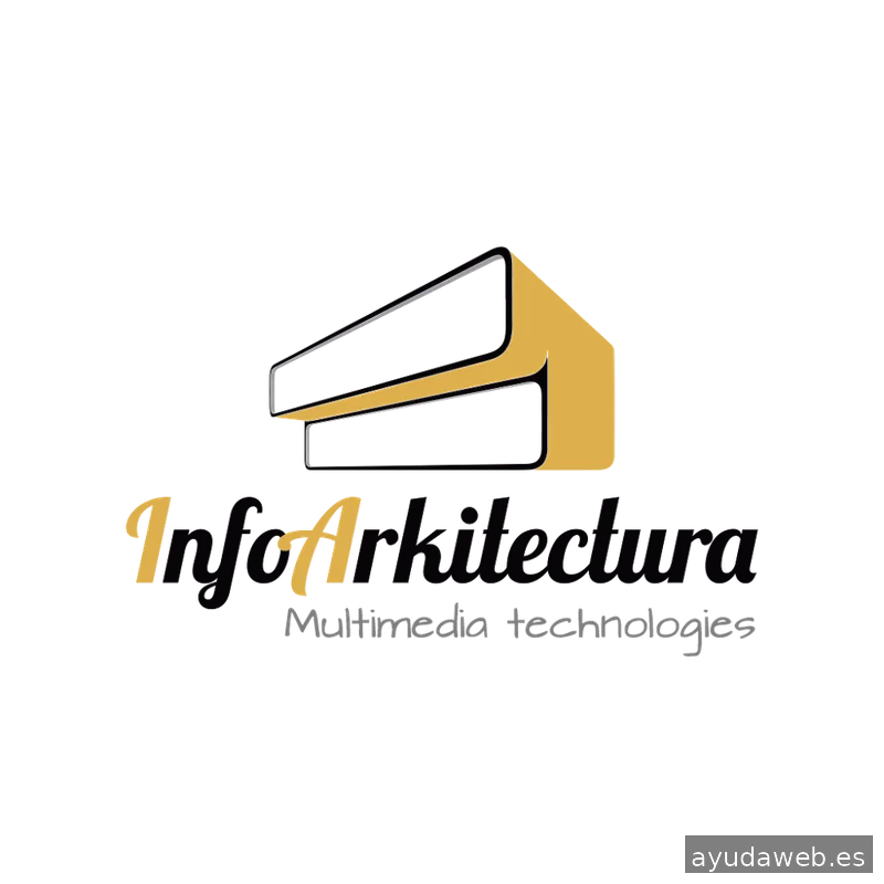 InfoArkitectura