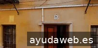 Cuatro 20