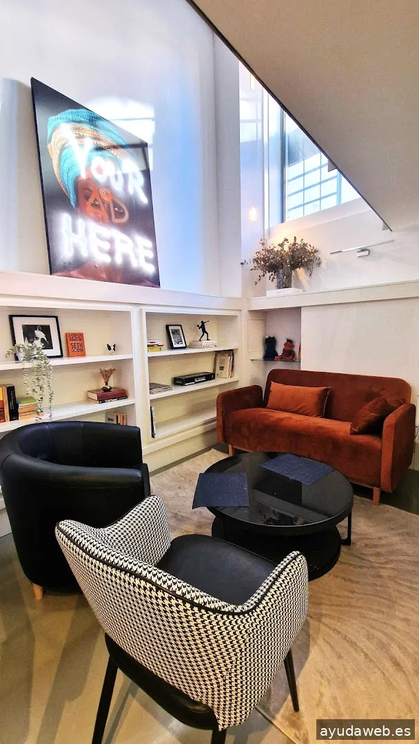 Linkadia Media S.L.U.