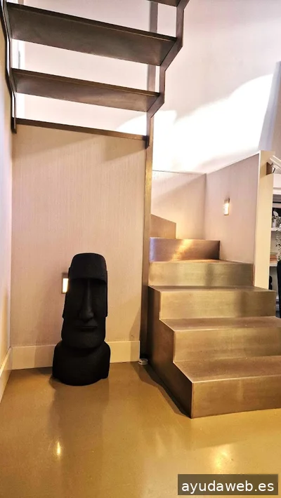 Linkadia Media S.L.U.