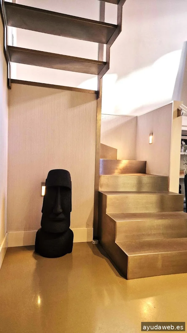 Linkadia Media S.L.U.