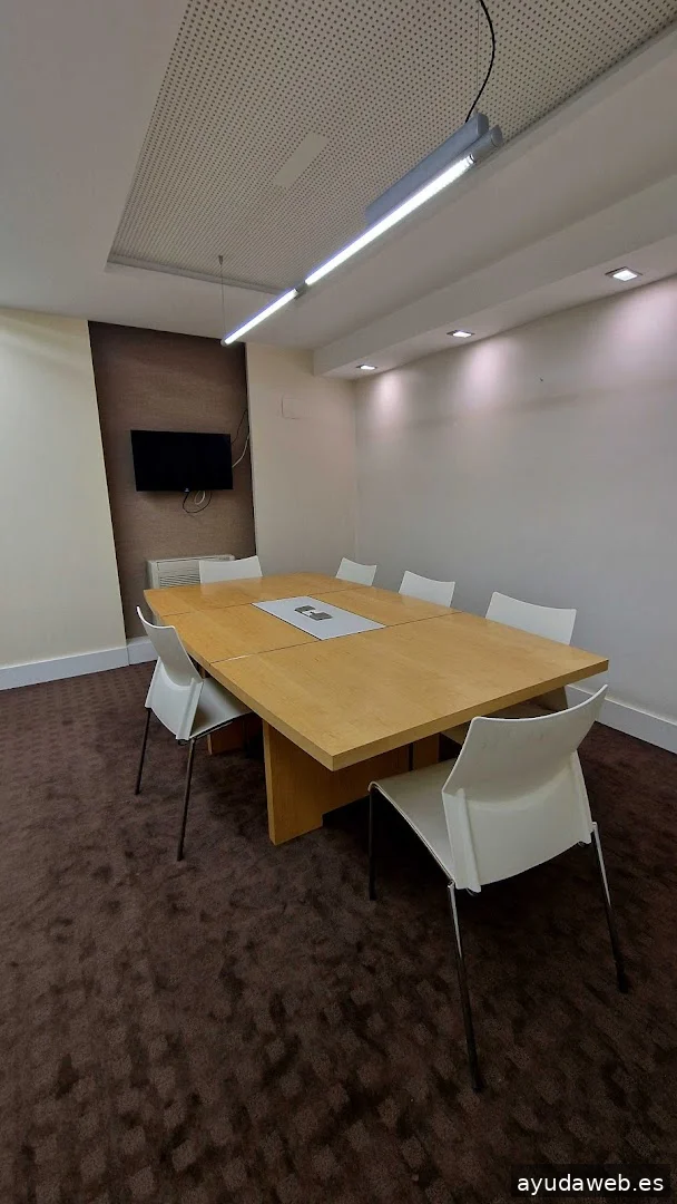 Linkadia Media S.L.U.