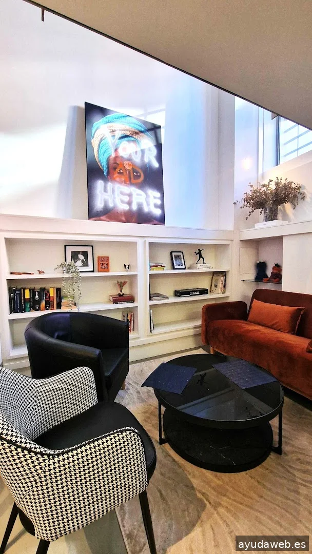 Linkadia Media S.L.U.