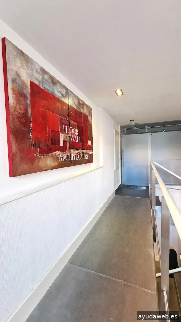 Linkadia Media S.L.U.