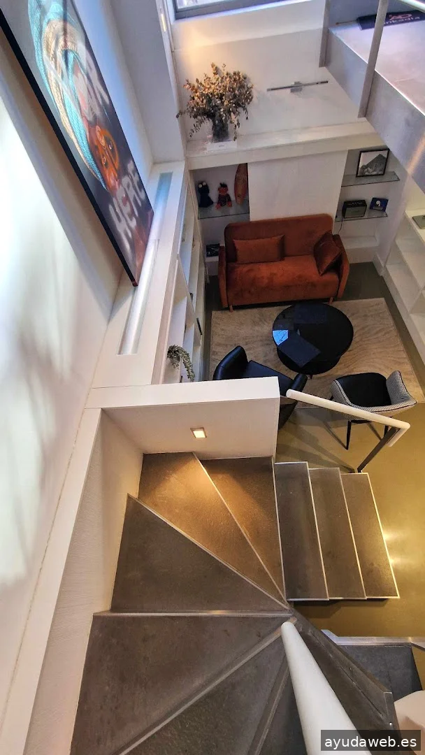 Linkadia Media S.L.U.