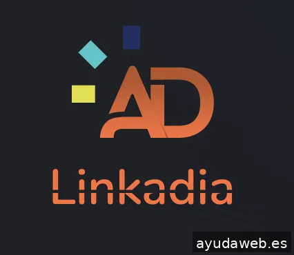 Linkadia Media S.L.U.