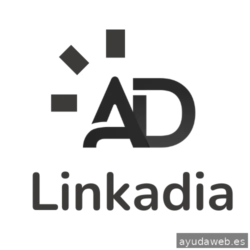 Linkadia Media S.L.U.