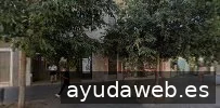 Devartic | Estudio de diseño web y programación avanzada