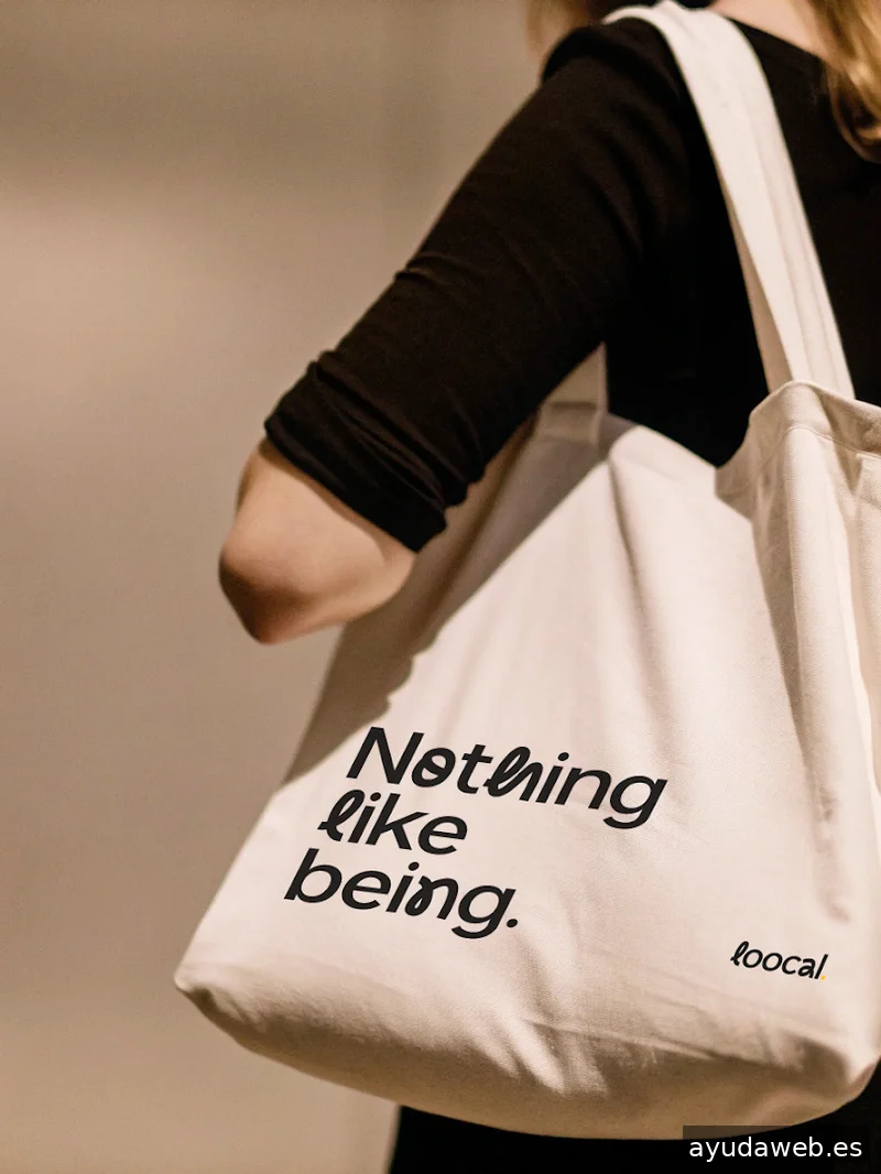 Loocal - Growth Marketing