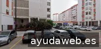 gadeiraWeb